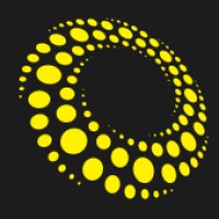 Energy Connect logo - Similar company to Connect Energy