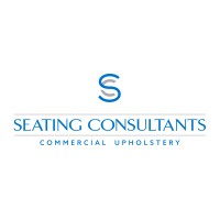 Seating Consultants Inc