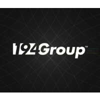 The 194 Group logo - Similar company to Raina Music