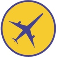 JC Tours logo - Similar company to Young Republic
