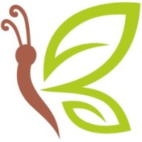MarketBio logo - Similar company to Bee.Pl