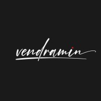 Vendramin Produtora logo - Similar company to Zaff Design