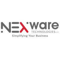 Nexware Technologies LLC logo - Similar company to Faizee Technology Llc For It Solutions