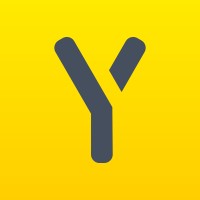 Yourdailydrive logo - Similar company to Touring Carselect