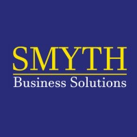Smyth Business Solutions, LLC