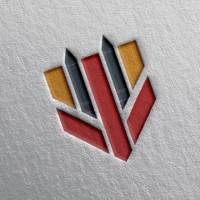 Janissary Labs logo - Similar company to Tinywires Technologies
