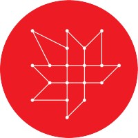 Supply Chain Canada, Nova Scotia Institute logo - Similar company to Supply Chain Canada - Central