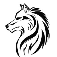 WOLF CONSULTING SAC logo - Similar company to Ditamo