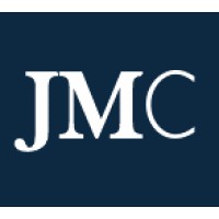 JMC Private Swiss AG logo - Similar company to Jmc Technologies