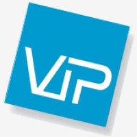 Vancouver Independent Professionals