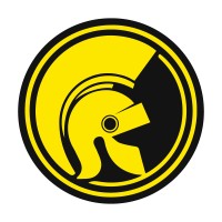 Security Shops logo - Similar company to Solutronic Sa
