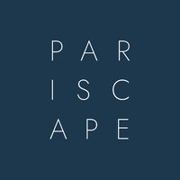 Pariscape Consulting logo - Similar company to Cillo Studio