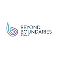 Beyond Boundaries Rehab Pty Ltd logo - Similar company to Beyond Boundaries Group