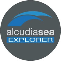 Alcudia Sea Explorer logo - Similar company to Multimar Alcudia