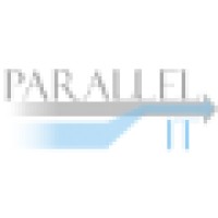 Parallel It Inc