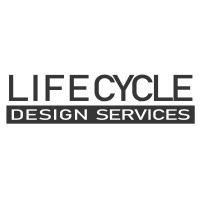 LifeCycle Design Services LLC logo - Similar company to Cb Technology Ventures L.L.C.