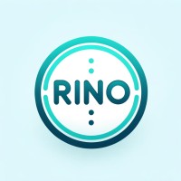 Rino Software logo - Similar company to Way-Tech Process Solutions