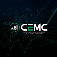 CEMC logo - Similar company to Gedem I Escola Superior Dom Helder Câmara