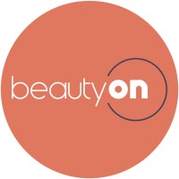 Beautyon B.V. logo - Similar company to Beauty Cube