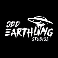Odd Earthling Studios, Llc