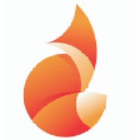 Orange Fox Labs logo - Similar company to Popspot
