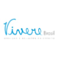 Vivere Brasil logo - Similar company to Cashmonitor