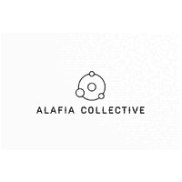 The Alafia Collective logo - Similar company to Cih Group