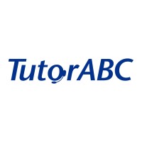 TutorABC Turkey logo - Similar company to Generation Restoration E.V.