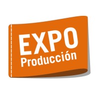 EXPO PRODUCCIÓN logo - Similar company to Cisco Connections