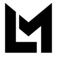 LexMulier logo - Similar company to Bigear - Big Data Marketing Tools