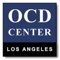 OCD Center of Los Angeles logo - Similar company to S