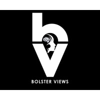 Bolsteriew logo - Similar company to Reflecto
