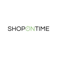 ShopOnTime.co.uk logo - Similar company to Heyang