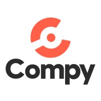 Compy logo - Similar company to Compy.Id