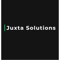 Juxta Solutions Pvt Ltd logo - Similar company to It Engineers Pvt Ltd