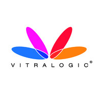 Vitralogic
