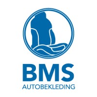 BMS Autobekleding logo - Similar company to Auto Upholstery