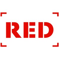 RED - Ropework Education Design Limited