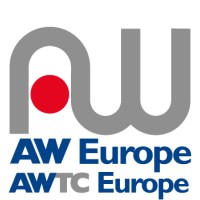 AW Europe logo - Similar company to Aisin Europe