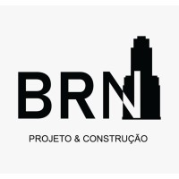 BRN ENGENHARIA  LTDA logo - Similar company to Wng