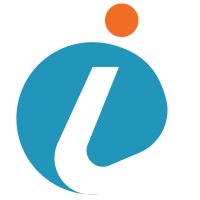 Infomacks logo - Similar company to Qwerty Systems