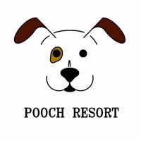 Pooch Resort