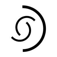 Barents Capital logo - Similar company to Petticrows
