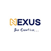 Nexus Advertising Group