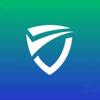 TrueShield.AI logo
