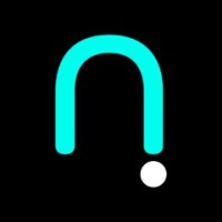 Magnet Executive Search AS logo - Similar company to Ipeople As