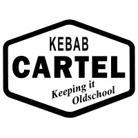 Kebab Cartel