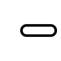 Studio COSMO logo - Similar company to Bicepsdigital