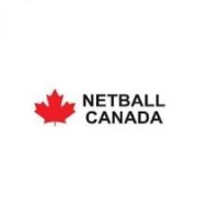 Netball Canada logo - Similar company to Bc Netball Association
