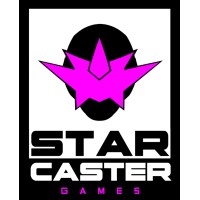 Starcaster Games